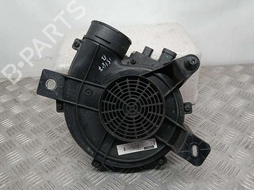 Ventilator motor SMART FORTWO Coupe (453) electric drive / EQ (453.391) (56 hp) 19410808