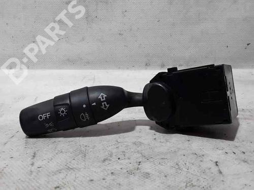 Used Headlight switch HONDA CIVIC VIII Hatchback (FN, FK) [2005-2012]  6517742