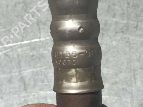 Electronic sensor FORD KA+ III (UK, FK)  | BP16657206M84 