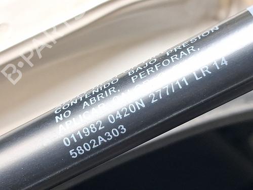 tailgate-lift-support-mitsubishi-outlander-ii-van-cw_w-2006-2007-2008-2009-2010-2011-2012-38517172 main image