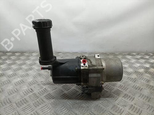 Used Steering pump PEUGEOT 307 SW (3H) [2002-2009]  11651756