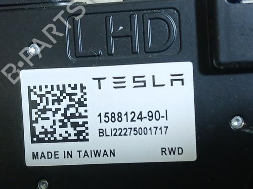 Camera TESLA MODEL Y (5YJY) Long Range All-wheel Drive | BP39980826E14 - Image 6