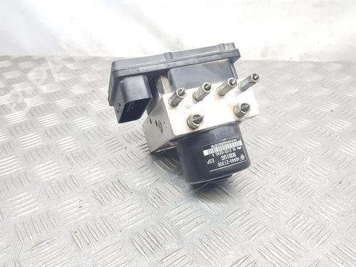 ABS Bremseaggregat SSANGYONG RODIUS I  | BP17096274M43 