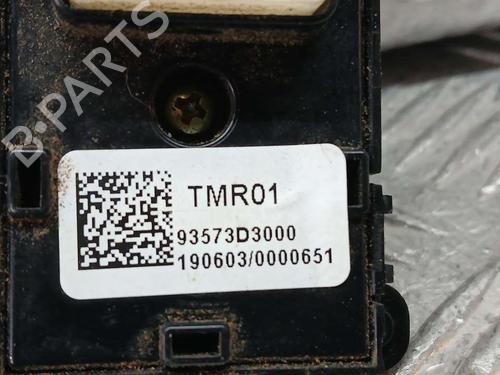 Mirror switch HYUNDAI TUCSON (TL, TLE)  | BP19936677I25 