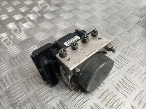 Used ABS pump RENAULT KANGOO / GRAND KANGOO II (KW0/1_) [2008-2025]  15988463
