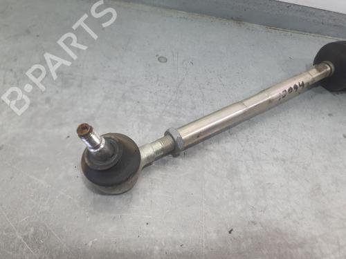 Steering rack RENAULT TWIZY (MAM_) | BP39379733M22 - Image 2