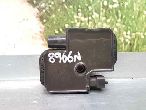 Used Ignition coil MERCEDES-BENZ CLK (C209) [2002-2010]  3266189