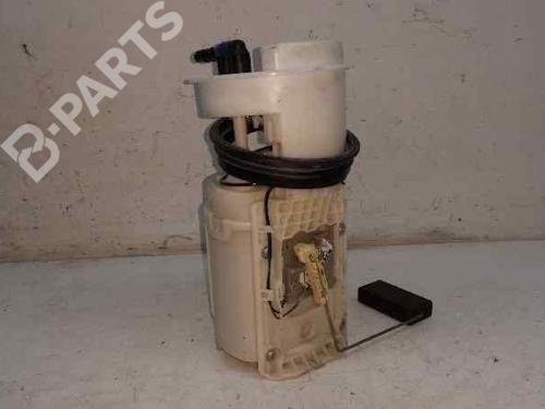 Fuel pump SKODA FABIA II (542)  | BP1591169M76 