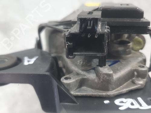 Rear wiper motor FORD MONDEO V Hatchback (CE) 2.0 TDCi | BP36162946M102 - Image 3