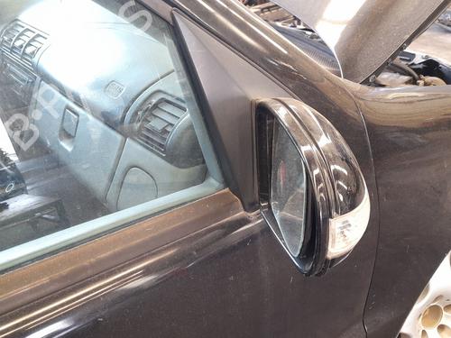 Used Right mirror Right mirror 37274272 37274272