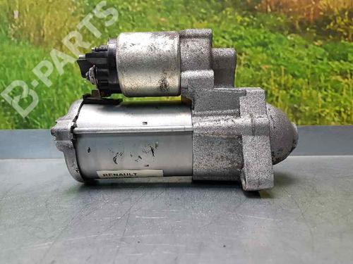 Rétroviseur Gauche Chauffant Frankberg – Compatible Qashqai II J11 Et X-Trail T32 (2013-2025)