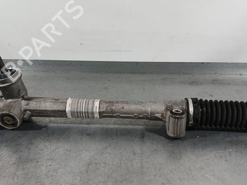 Steering rack OPEL CORSA E (X15) 1.4 Turbo (08, 68) | BP39591350M22 - Image 2