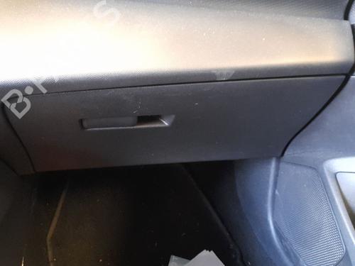 Guantera Guantera PEUGEOT 308 SW III (FC_, FJ_, FR_, F4_, FN_) BlueHDi 130 (FCYHZL, FCYHZT) (131 hp) 37218329 37218329