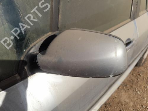 BP30860109C26 main image