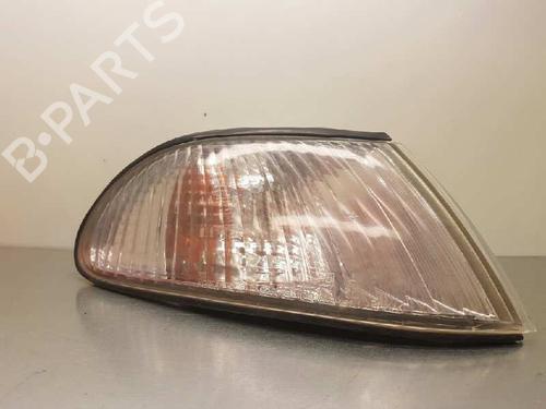 Used Right front indicator HYUNDAI SONATA III (Y-3) [1992-2000]  2684814