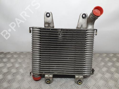 Used Intercooler KIA CARNIVAL II (GQ) 2.9 CRDi (144 hp) 13026180