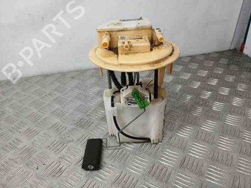 Used Fuel pump PEUGEOT 508 II (FB_, FH_, F3_) [2018-2026]  21006235