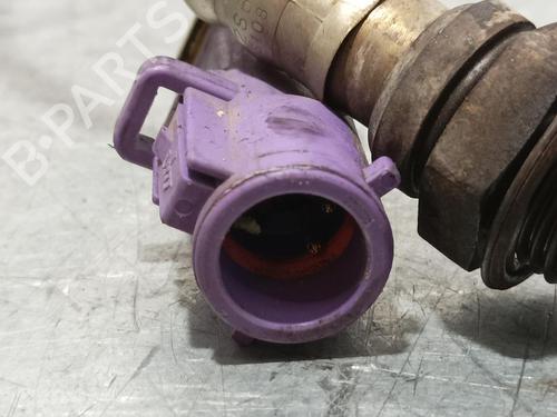Elektronisk sensor FORD KA (RB_)  | BP11852916M84 