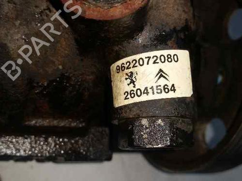 Steering pump CITROËN JUMPER I Van (230L)  | BP191695M99 