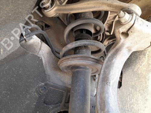 BP29953845M17 main image