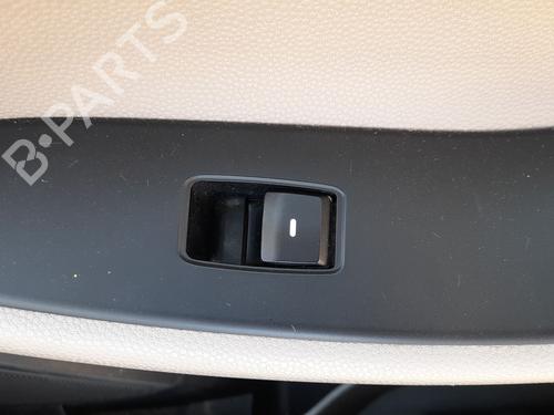 Used Right front window switch Right front window switch HYUNDAI i20 II (GB, IB) 1.2 (84 hp) 34632997 34632997