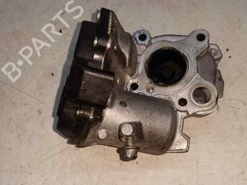 Egr MERCEDES-BENZ E-CLASS (W212) E 220 CDI / BlueTEC (212.001, 212.002) | BP1949659M69