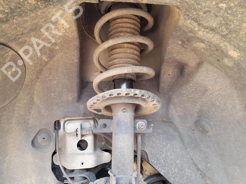 Used Left front shock absorber RENAULT KANGOO Express (FW0/1_) 1.5 dCi 90 (FW0G, FW05, FW08, FW11) (90 hp) 29400941