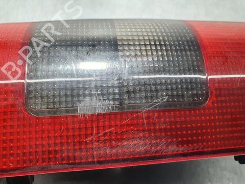 Right taillight CITROËN BERLINGO / BERLINGO FIRST MPV (MF_, GJK_, GFK_) 1.9 D (MFWJZ) | BP14364335C35