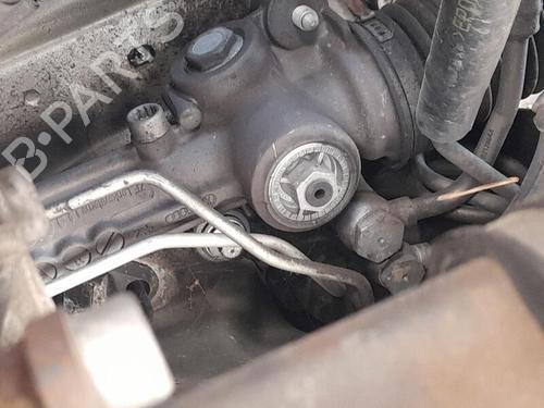 Used Steering rack SEAT EXEO ST (3R5) [2009-2013]  26433600