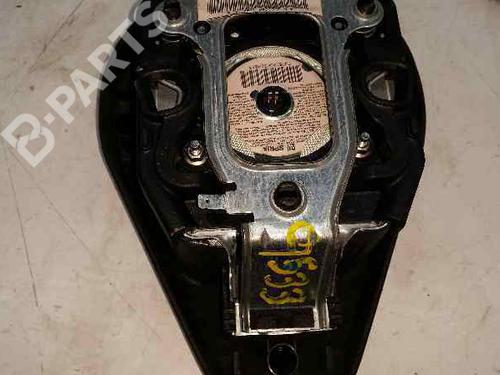 Airbag Kit CITROËN C3 I (FC_, FN_) 1.4 HDi | BP604350C86 