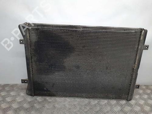 Køler FORD GALAXY I (WGR)  | BP11736520M31 