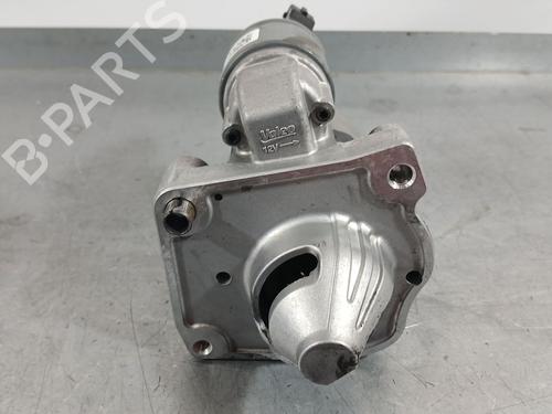 Used Starter Starter PEUGEOT 2008 II (UD_, US_, UY_, UJ_, UR_, UC_) 1.2 PureTech 100 (USHNK) (101 hp) 27496998 27496998