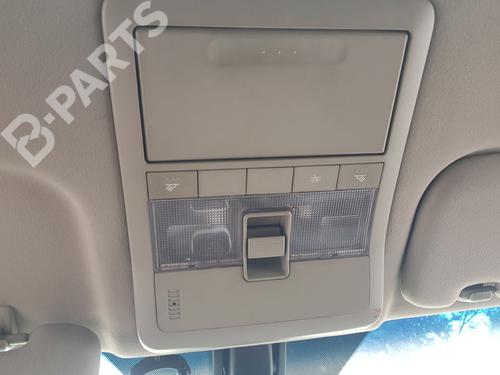 interior-roof-light-chevrolet-captiva-c100-c140-20-d-4wd-2006-10390136 main image