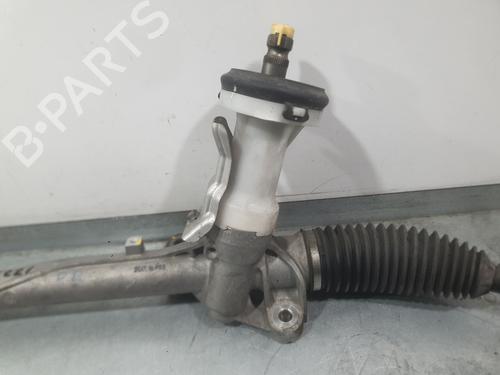 Steering rack HYUNDAI i30 FASTBACK (PDE, PDEN) 1.0 T-GDI | BP39563765M22 - Image 3