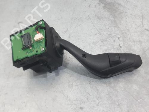 Steering column stalk FORD FOCUS III 1.0 EcoBoost | BP36754926I23 - Image 3