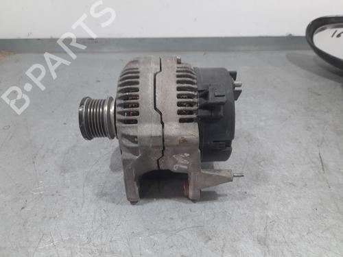 Alternator AUDI A2 (8Z0) 1.4 | BP27702720M7 