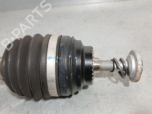 Right rear driveshaft BMW i3 (I01) Electric | BP33431279M41 - Image 4