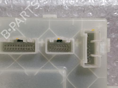 Electronic module TESLA MODEL Y (5YJY) Long Range All-wheel Drive | BP39980824M83 - Image 3