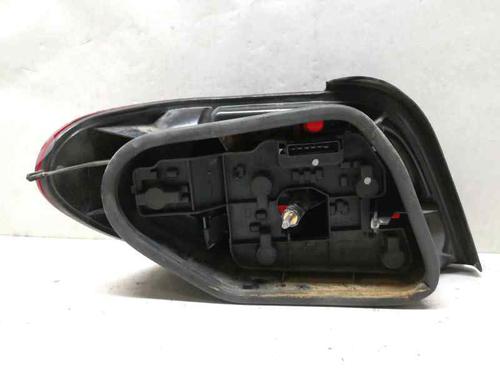 Right taillight CITROËN XSARA Coupe (N0) 1.9 D | BP1179576C35 