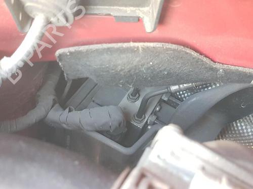 Pompa ABS VW EOS (1F7, 1F8) 2.0 TFSI 1K0614517AE