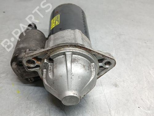 Démarreur KIA CEE'D (JD) 1.6 CRDi 110 (110 hp) 30361120