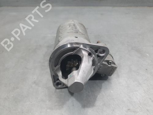Used Starter Starter KIA RIO III (UB) 1.2 CVVT (84 hp) 33172956 33172956