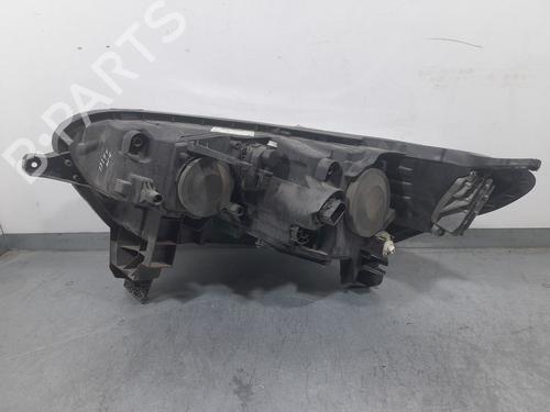 Right headlight RENAULT KADJAR (HA_, HL_) 1.5 BLUE dCi 115 (HLA6) | BP32361215C29 - Image 4