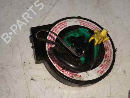 Kollisonspute sett CHRYSLER NEON II  | BP1565317C86 