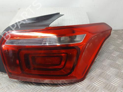 hjre-baglygte-citroen-c-elysee-dd_-2012-26433817 main image