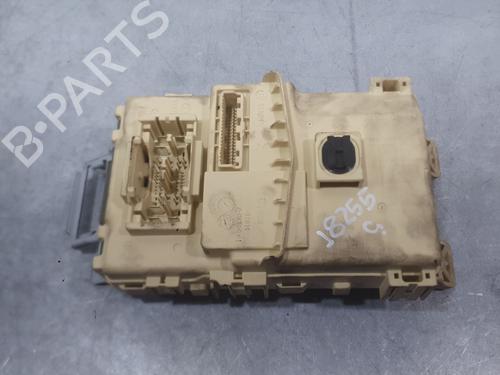 Used Fuse box Fuse box HYUNDAI i20 III (BC3, BI3) 1.0 T-GDI (101 hp) 39991579 39991579