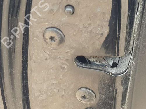 Used Rear left lock CITROËN C3 / C3 ORIGIN III (SX) [2016-2025]  20179255