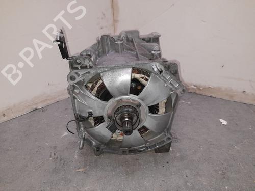 Motor RENAULT KANGOO Express (FW0/1_) Z.E. (FW0Z, FW1Z) (60 hp) 24677854