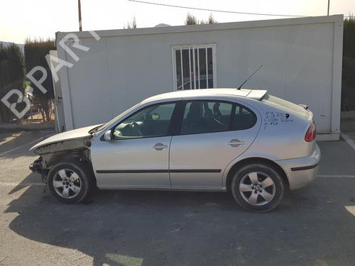 Steering pump SEAT LEON (1M1)  | BP9120909M99 