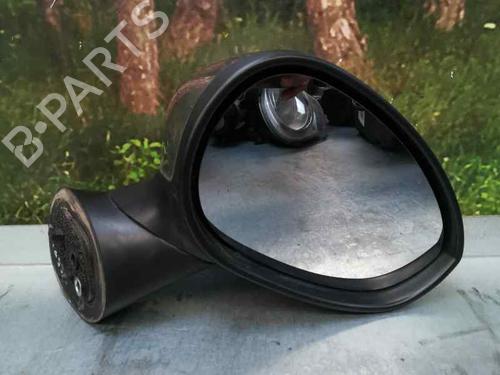 Used Right mirror FIAT 500 (312_) [2007-2025]  4968914